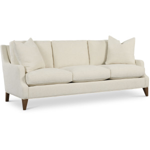 Austin Sofa - Exceptional Sand