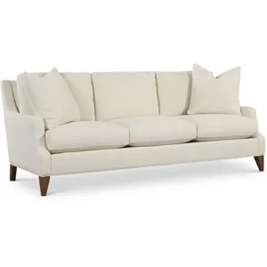 Austin Sofa - Exceptional Sand