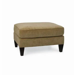 Russel Ottoman