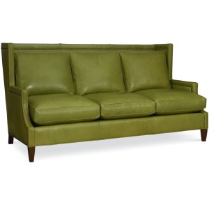 Garrison Sofa