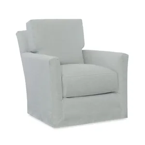Murphey Swivel Chair