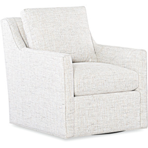 Jada Swivel Chair
