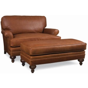 Kasey Chair/Half