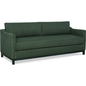Ryan Sofa