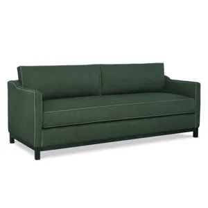 Ryan Sofa