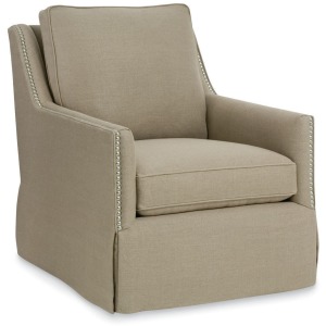 Judy Chair