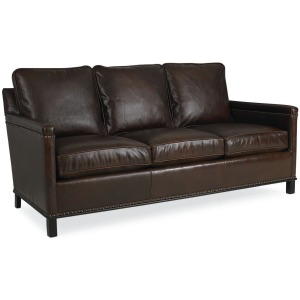 Gotham Sofa