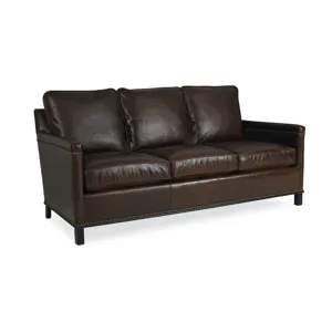 Gotham Sofa