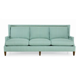 Garrison Long Sofa
