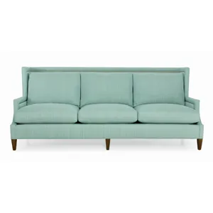 2291front_1012.jpg