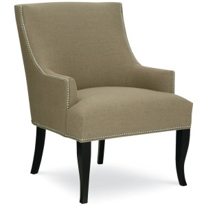 Tumnus Chair