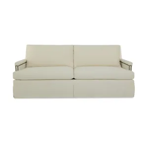 7020_2front_1013.jpg