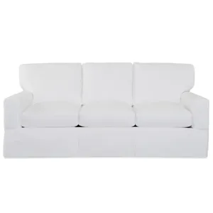 8770-00_front_1018.jpg