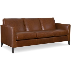 Westport Sofa