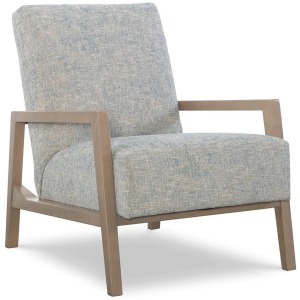 Marco Chair