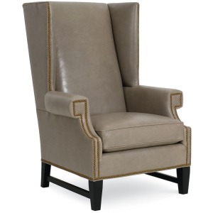 Grant Chair