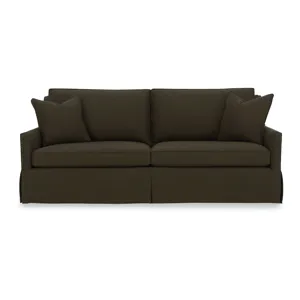 2480_0413front.jpg