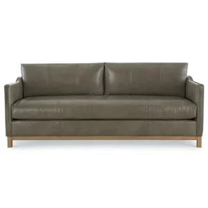 l6000_20b_front_1016.jpg