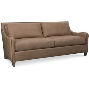 Ramsey Sofa