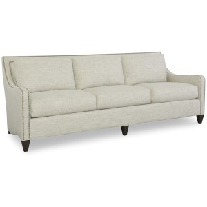 Ramsey Long Sofa