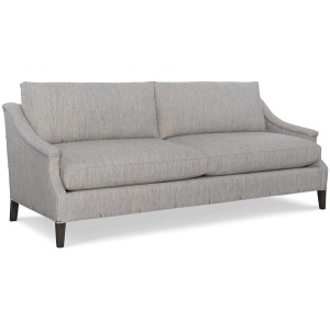 Hannah Sofa