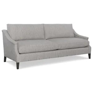 Hannah Sofa