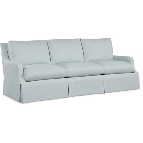 Avery Sofa