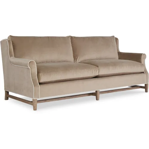 Laurie Sofa