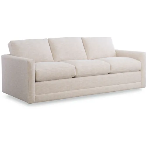 Big Easy Sofa