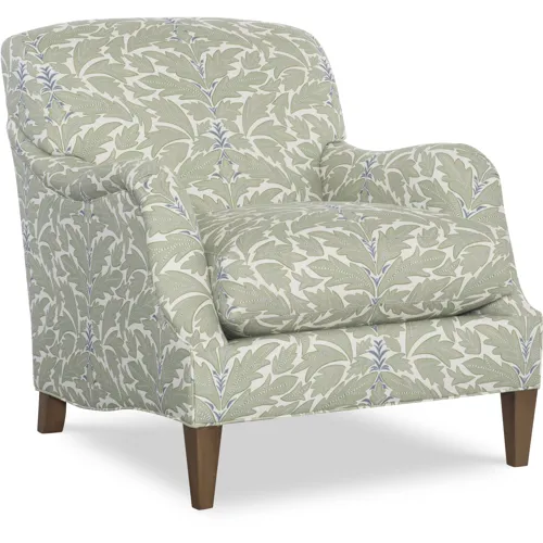 Tyler Chair