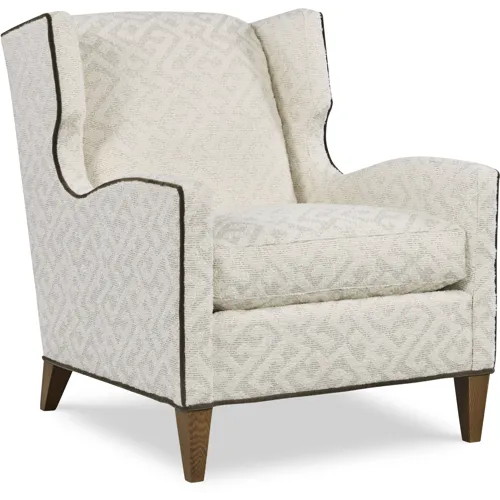Samuel Chair