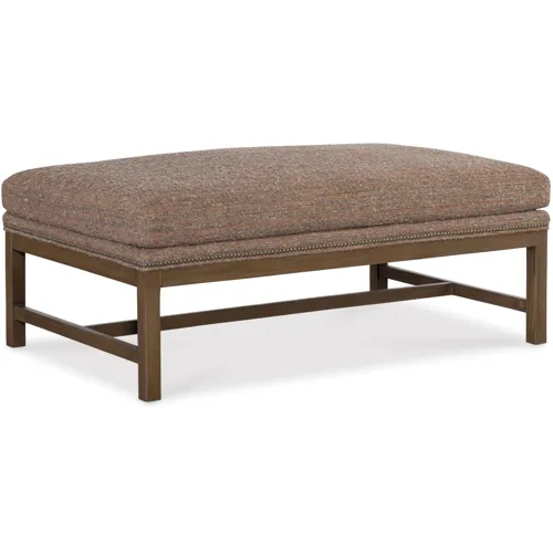 Kyle Ottoman