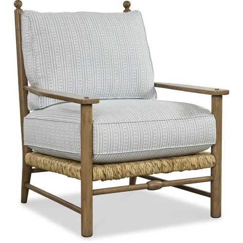 June Chair