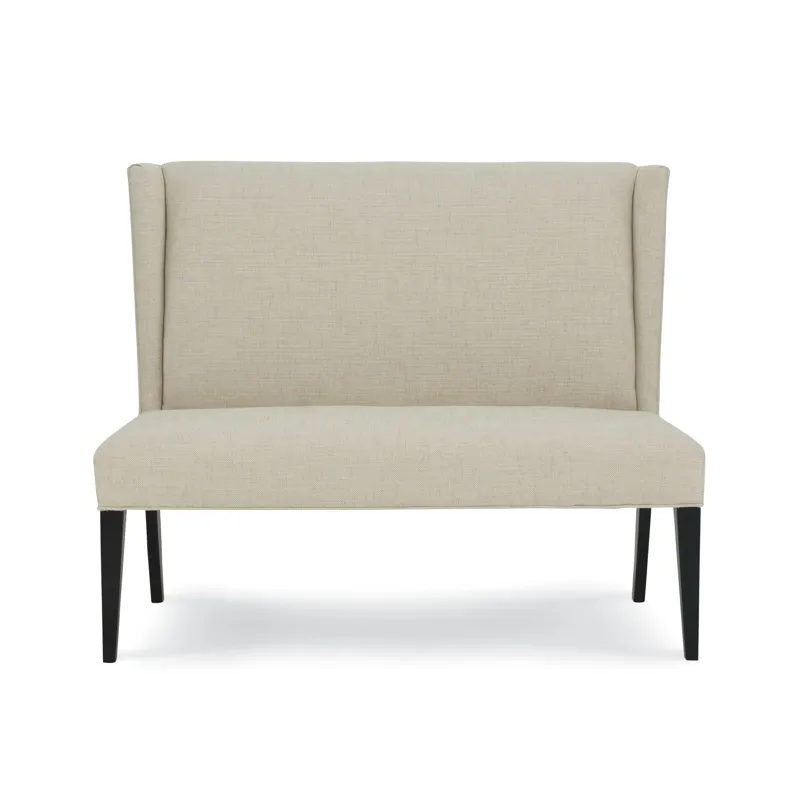 5004front_1014.jpg