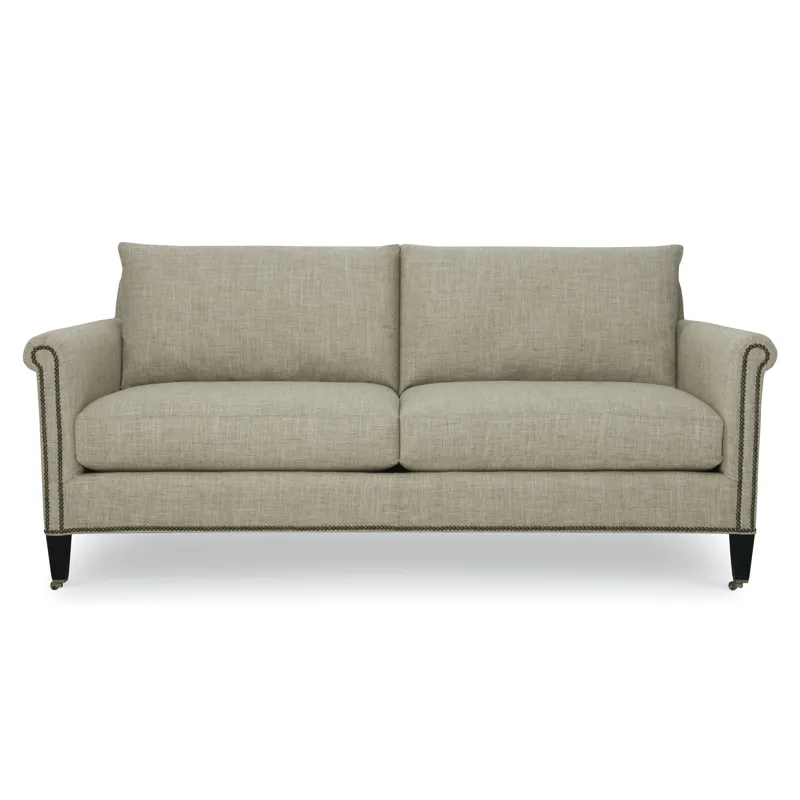 3800front_1014.jpg
