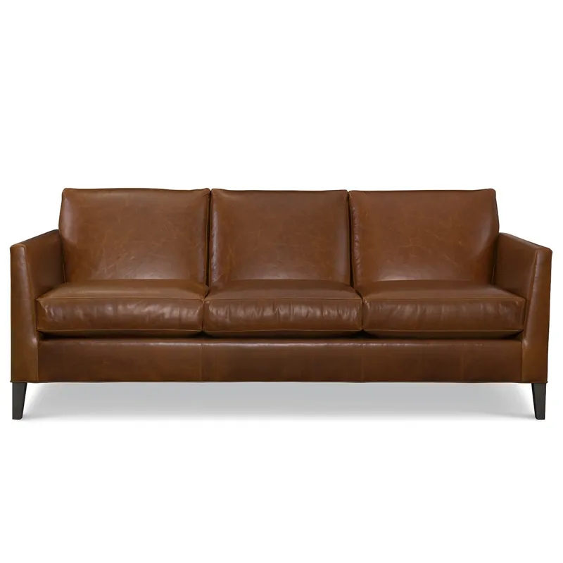 l6700-00_front_1018.jpg