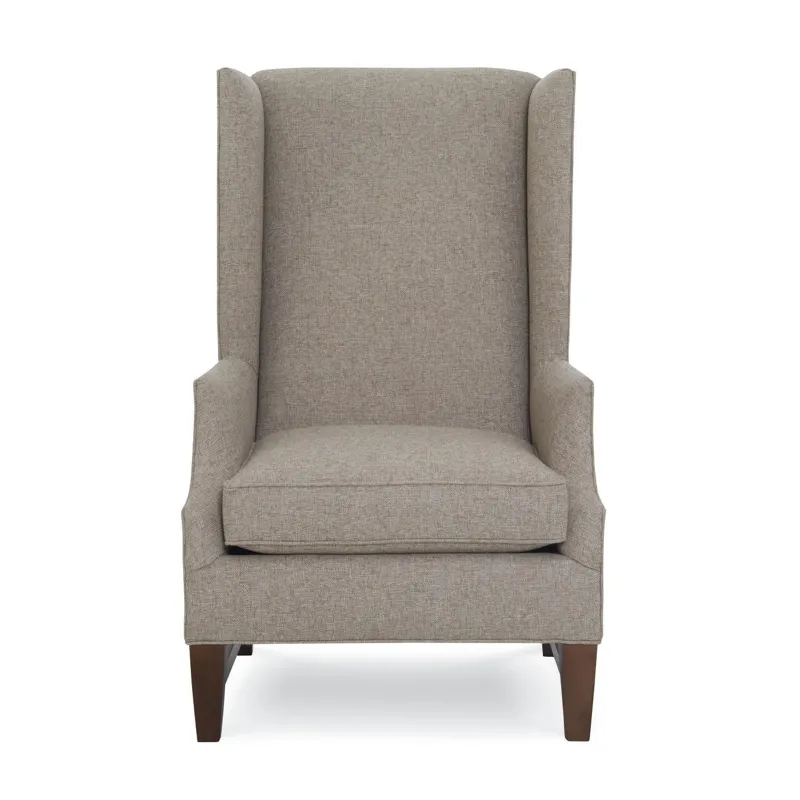 1245front_1013.jpg