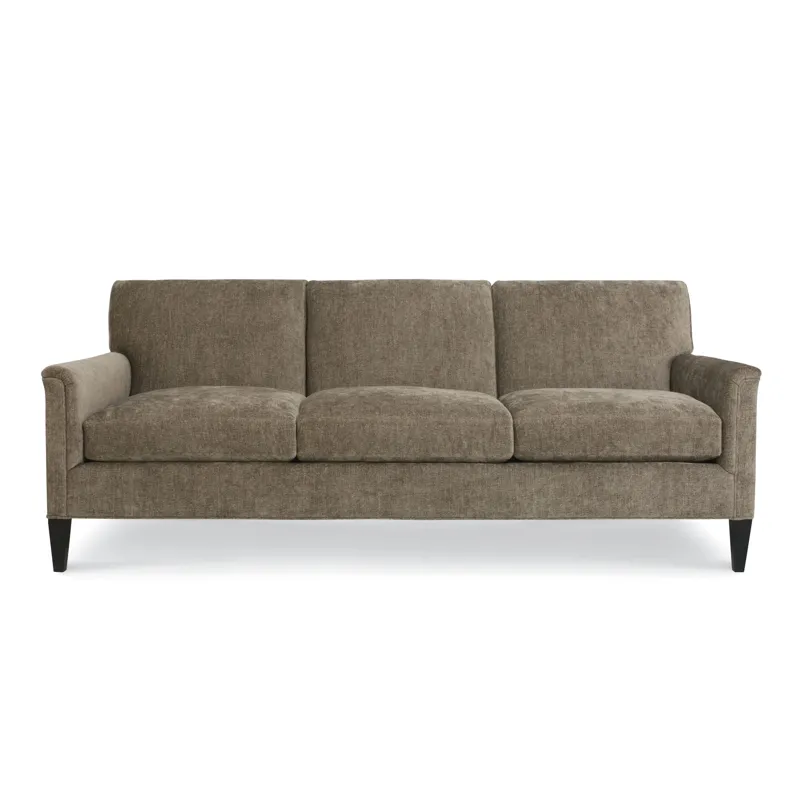 5130front_0414.jpg