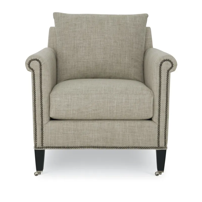 3805front_1014.jpg