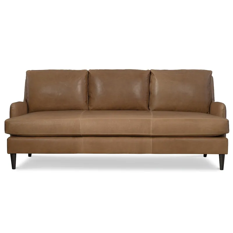 l2820_00b_front_0419.jpg