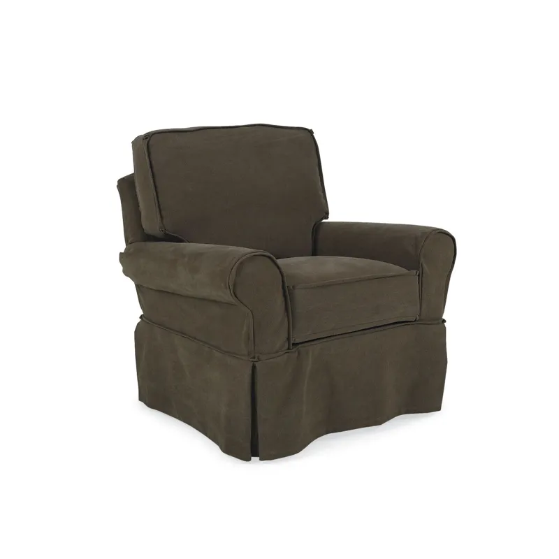 7705scsr_1010 (1).jpg