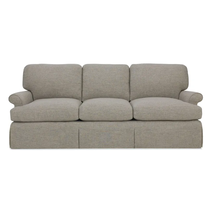 3410front_1013.jpg