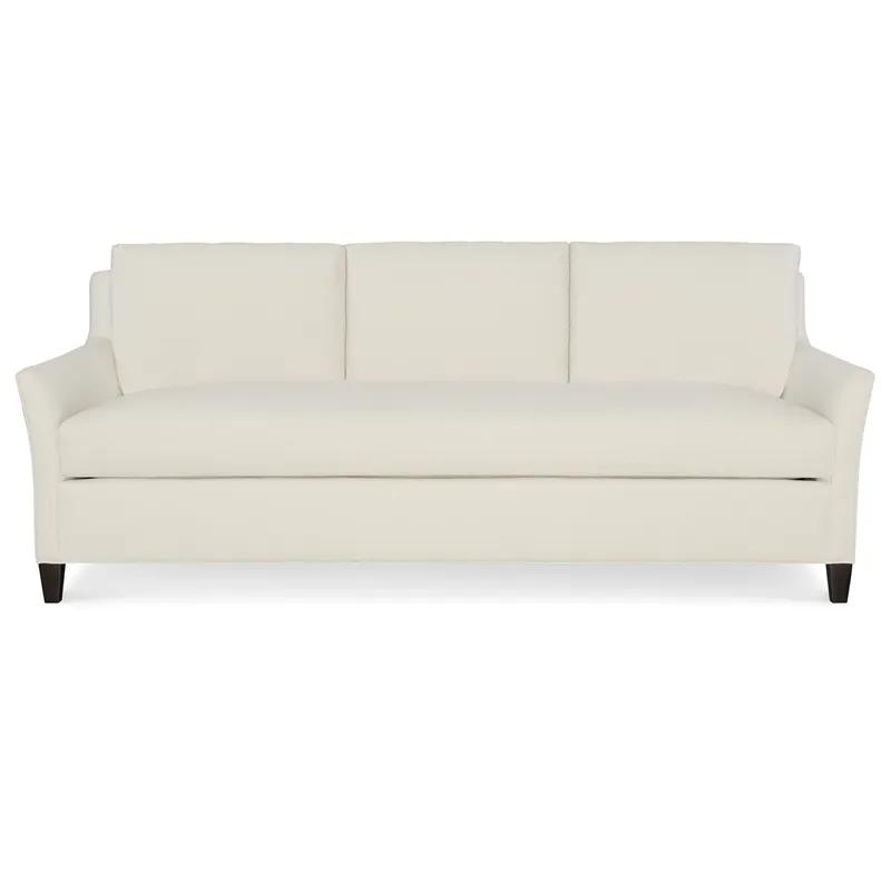 1444_00b_front_1017.jpg