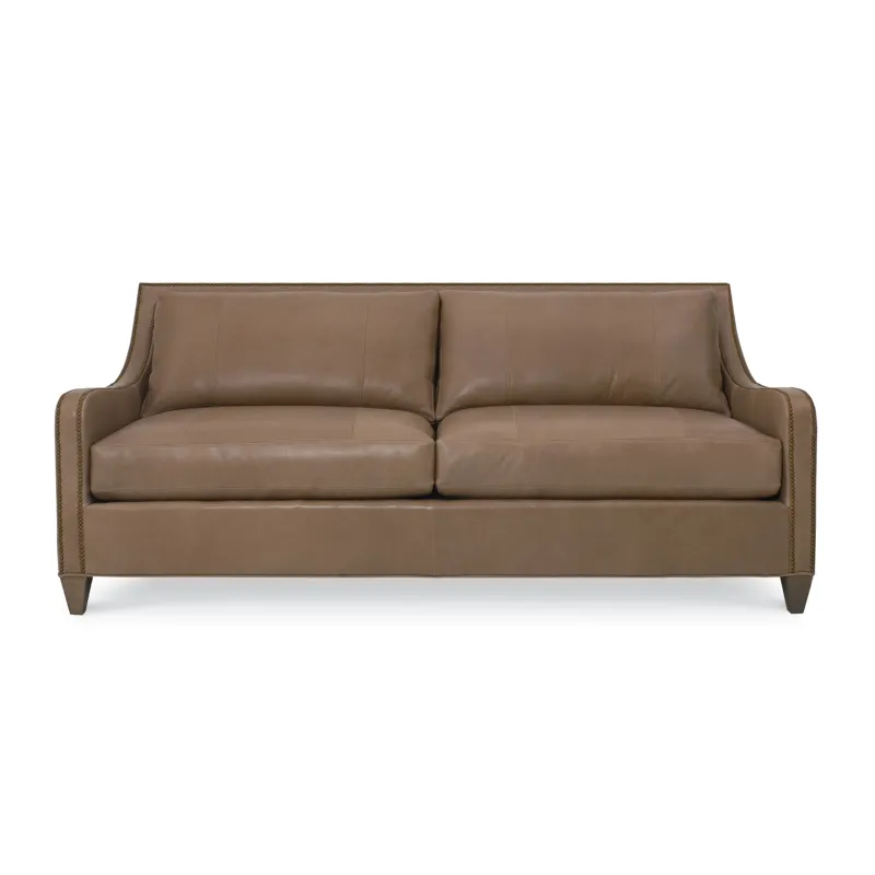 l5190front_1013.jpg