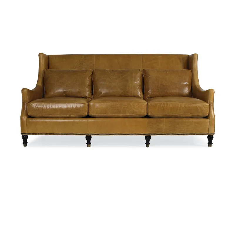 2190llfront_0409.jpg