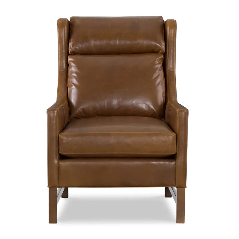 l3115-05_front_1018.jpg