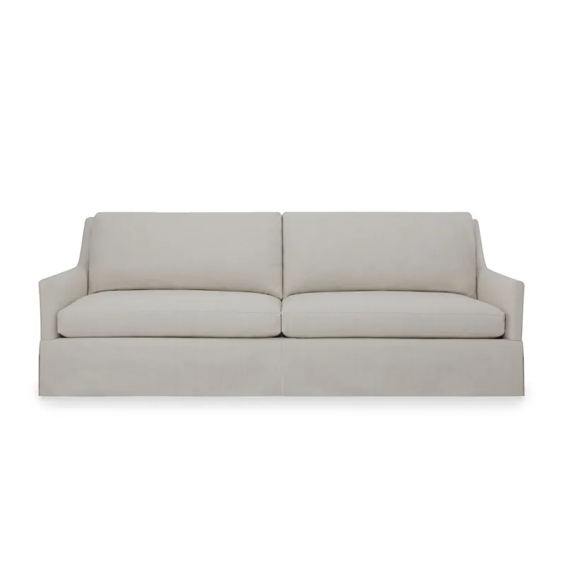 2581front_1013.jpg