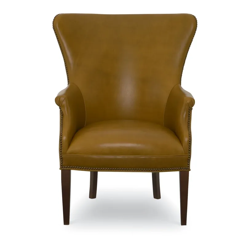 l6115front_1014.jpg
