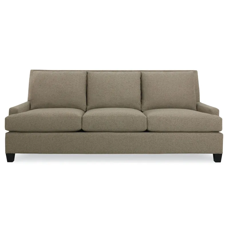 4440front_1013.jpg