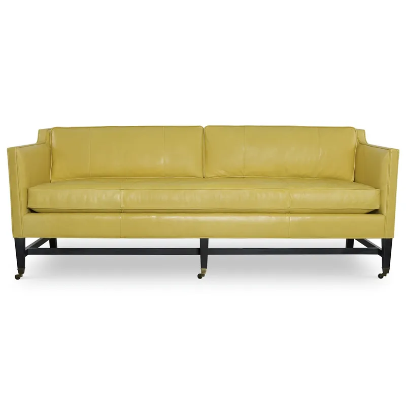 l9001_00b_front_1015_1.jpg